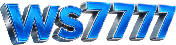 ws7777 Logo